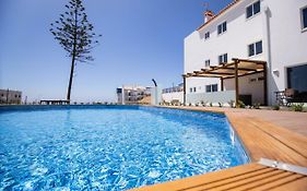 Ericeira Atlantic